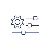 Digitalisierung in der Ernährung